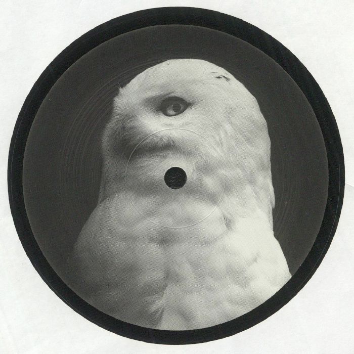 SUGIURUMN - Bit In Beatz 01