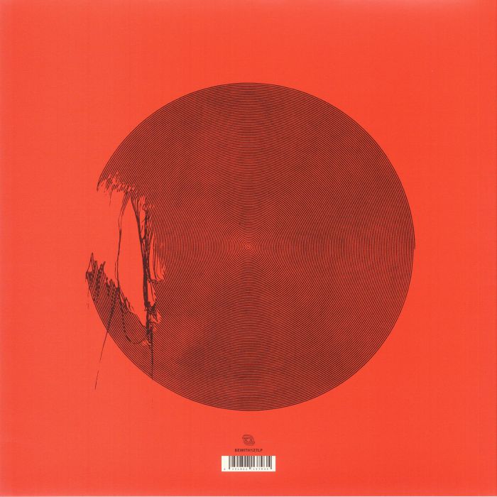 CARR, Ian/NUCLEUS - Solar Plexus (reissue)