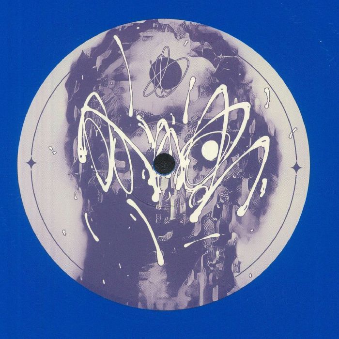 TRAKA/GRANUL - Contexts 01