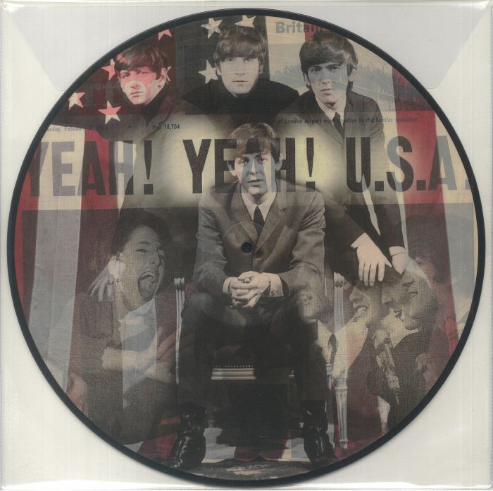 the-beatles-live-at-the-convention-hall-philadelphia-pa-usa-2nd