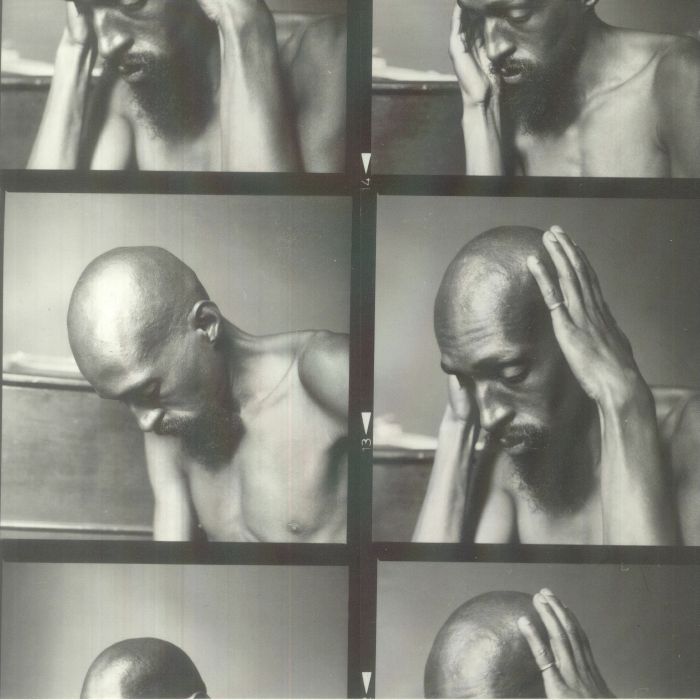 Julius EASTMAN - Femenine Vinyl at Juno Records.