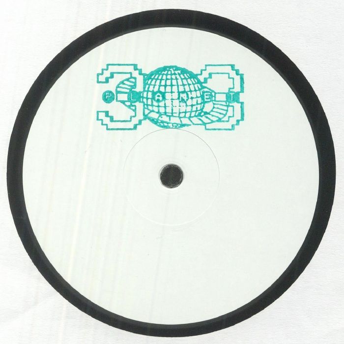 ACID SYNTHESIS - Rhythm Of Life