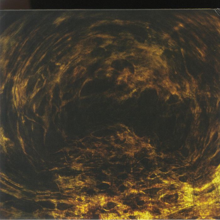 IMPETUOUS RITUAL - Iniquitous Barbarik Synthesis