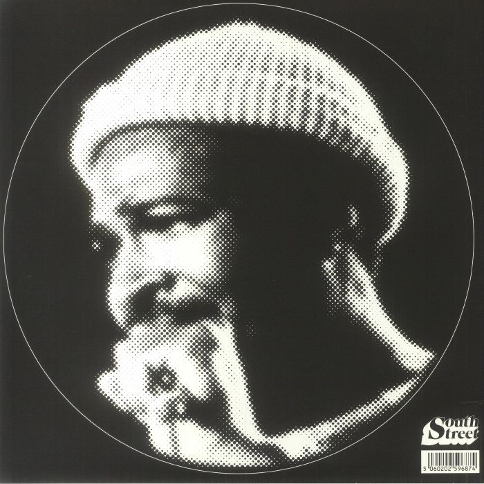 競売 Vinyl Are You Where Be Wanna I - GAYE Marvin at Records. Juno 洋楽