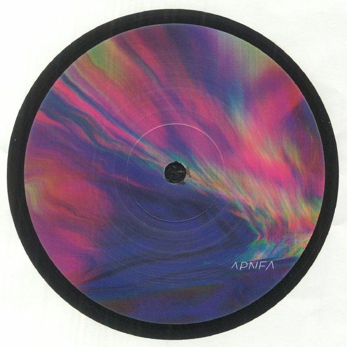 ERP - APNEA 103