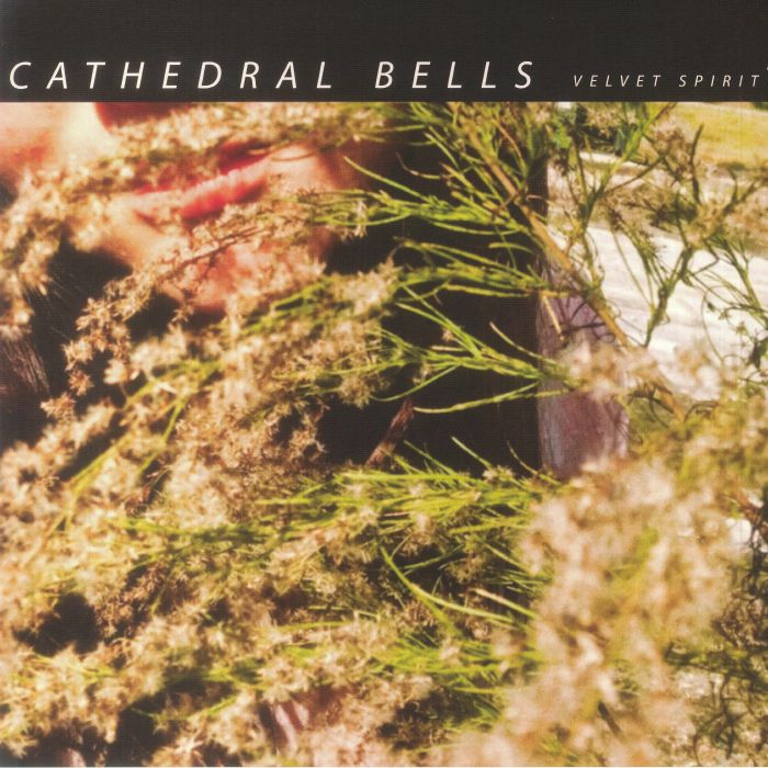 CATHEDRAL BELLS - Velvet Spirit