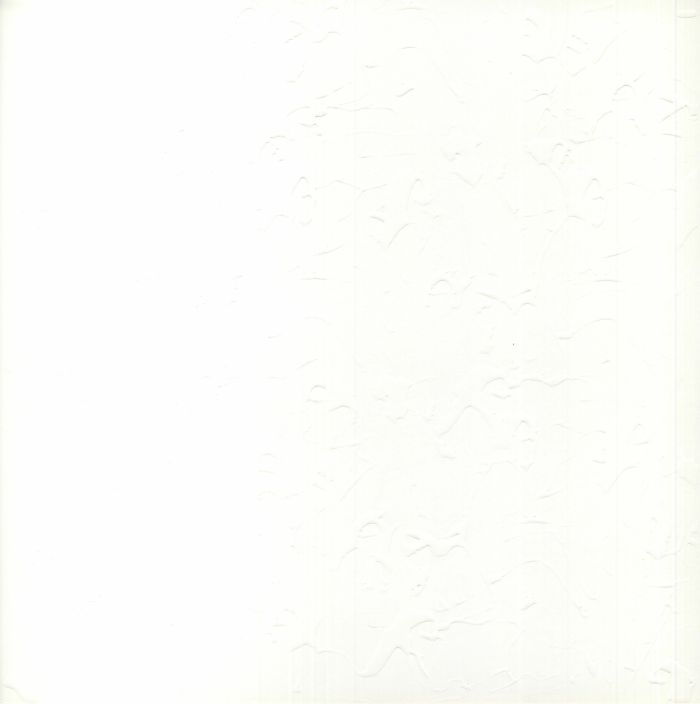 MILLER, Mac - Macadelic (reissue)