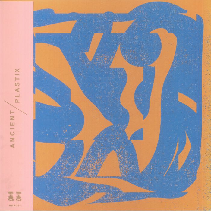 ANCIENT PLASTIX - II