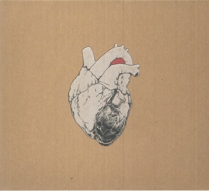 SWANS - The Beggar