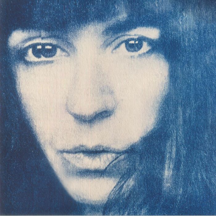 LA GRANDE SOPHIE - La Vie Moderne