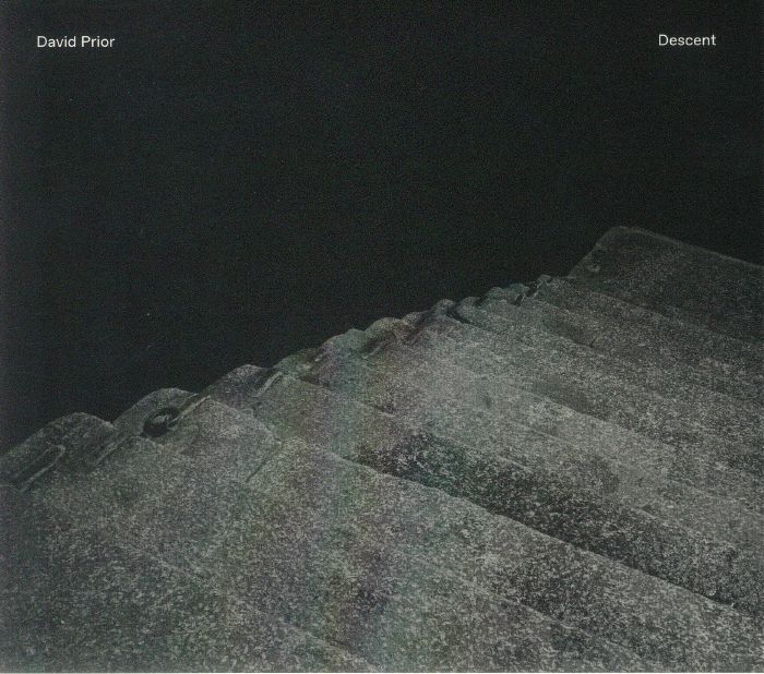 PRIOR, David - Descent