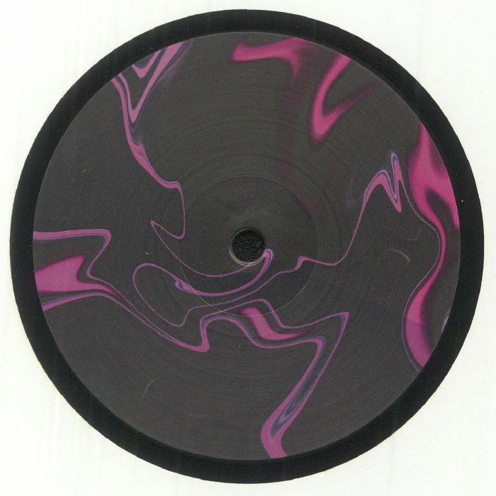 VALENZUELA, Felipe/DANI CASARANO - Under My Skin