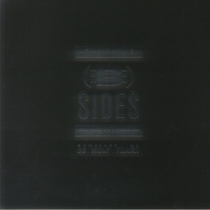 The B Sides Compilation