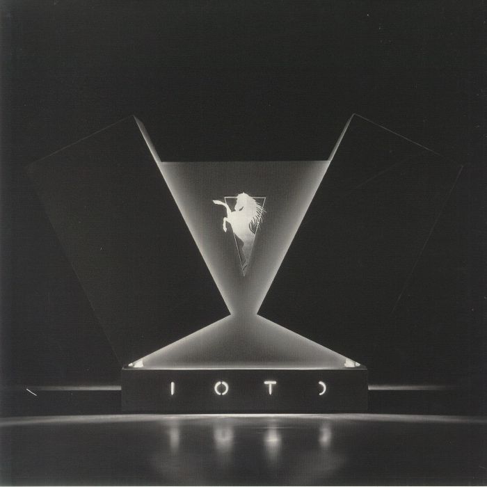 VARIOUS - In Order To Dance 4.0