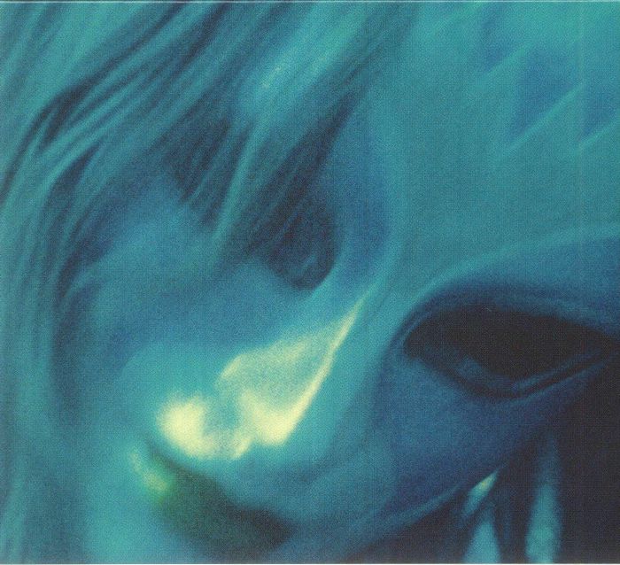 DIZZY - Dizzy