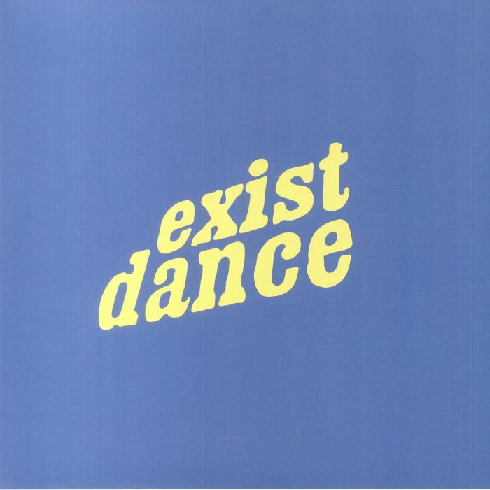 HIGH LONESOME SOUND SYSTEM - We're Go (reissue)