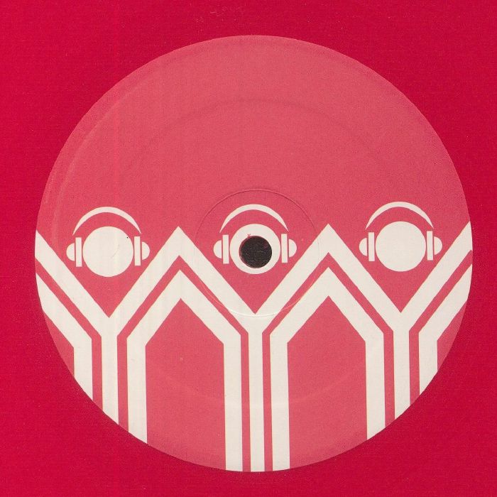 OLEKA/VOCA NEGRA/DAHRAXT/IXBALANKE - ISSR A002