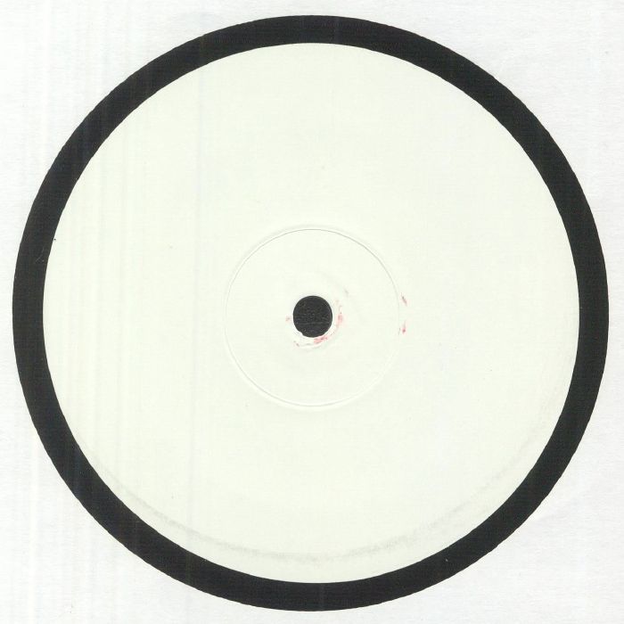 VINUESA, Fabio/KAFKACTRL/HOAX BELIEVERS/DJ UNISEX/ SELF LEARNING SYSTEM - Our Own Algorithm Vol.2