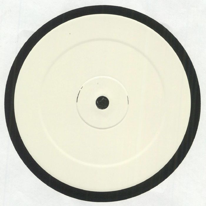 STONES TARO - NC4KDUB 001