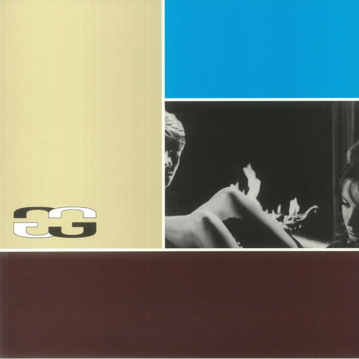 GRAIN - Two Zeros