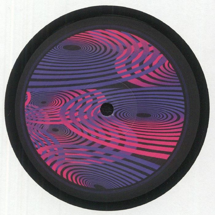 ALISHA - Changes