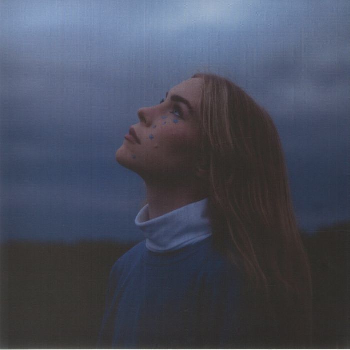 SHY MARTIN - Late Night Thoughts