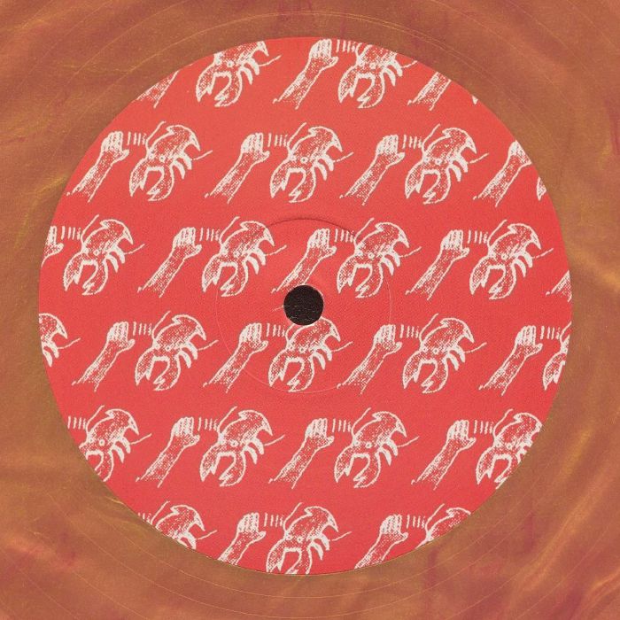 SWEELY - Nice Archive Traxx Vol 1