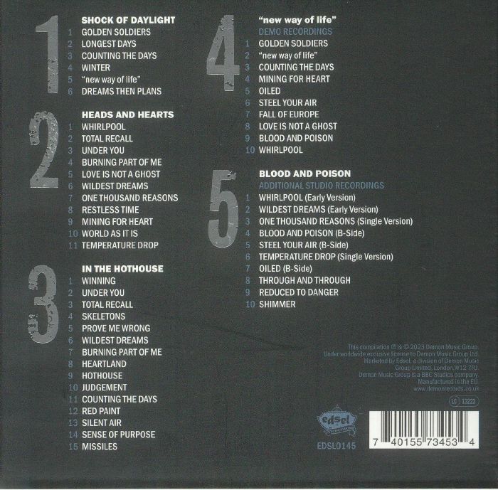 81vErNk-q0L._UF1000,1000_QL80_.jpg
