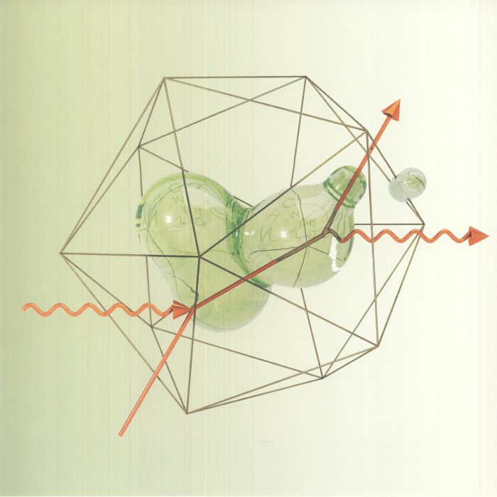 FRANKEY & SANDRINO/TONE OF ARC - Der Sprung EP