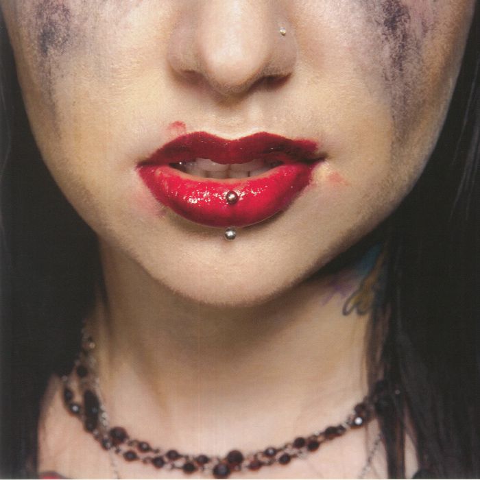 ESCAPE THE FATE - Dying Is Your Latest Fashion