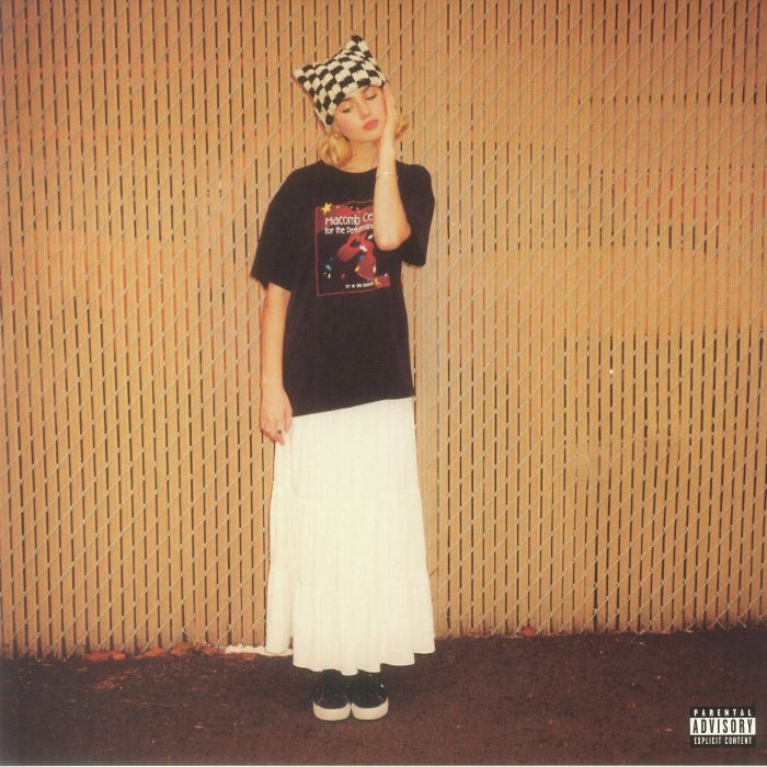 CLAIRE ROSINKRANZ / JUST BECAUSE クラブヒット Claire ROSINKRANZ - Just Because レコード at Juno Records.