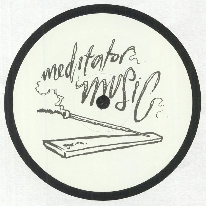 RUNDR - Want 2 Luv U/Melodious Funk