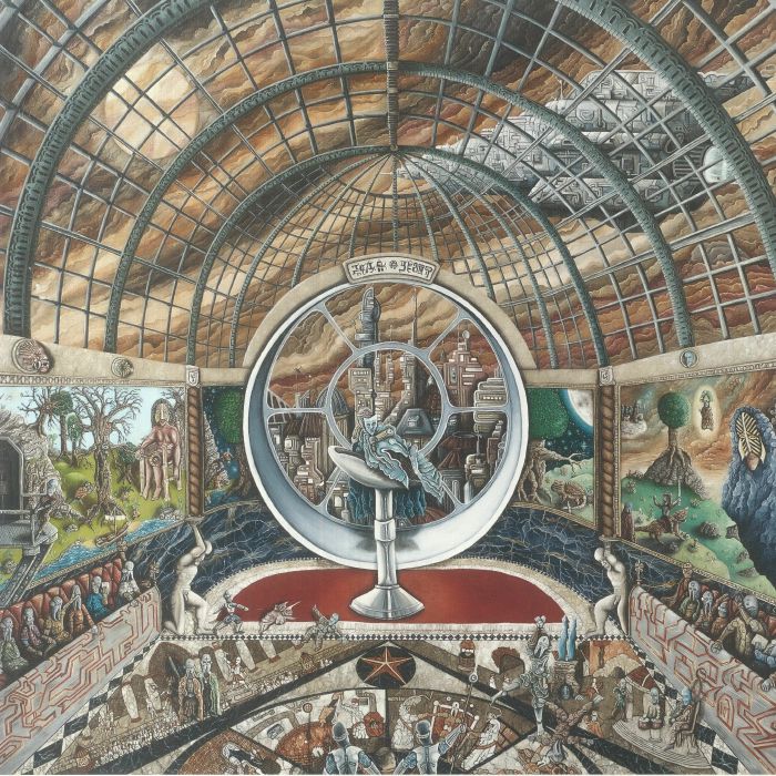 1983 air jordan shoes