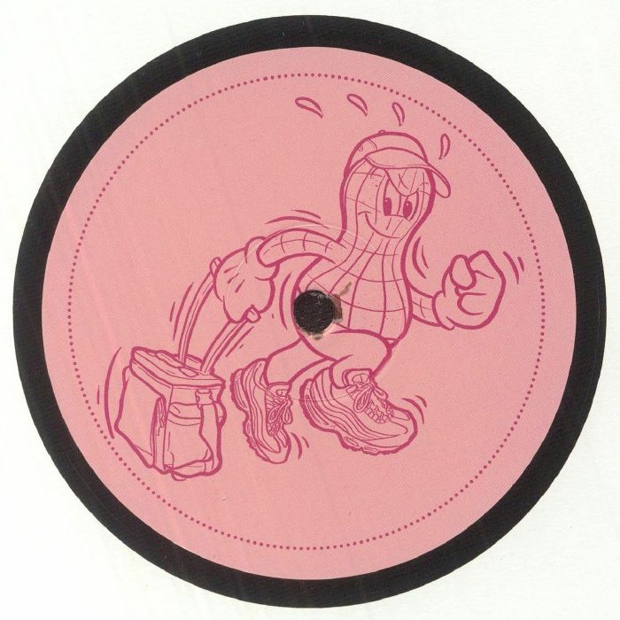 M HIGH - The Answer