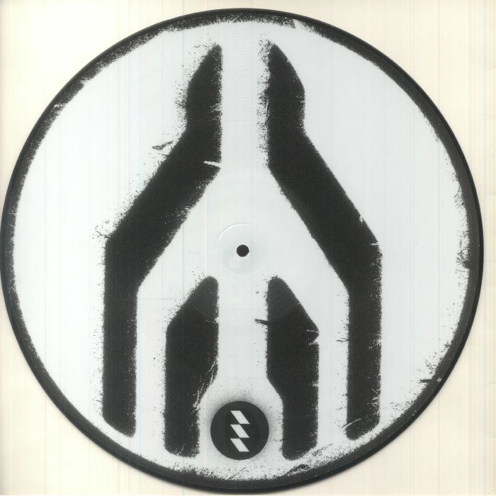 MEMBERS OF MAYDAY - Mayday Anthem