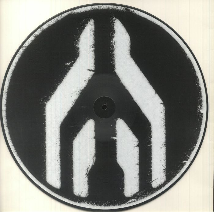 MEMBERS OF MAYDAY - Mayday Anthem