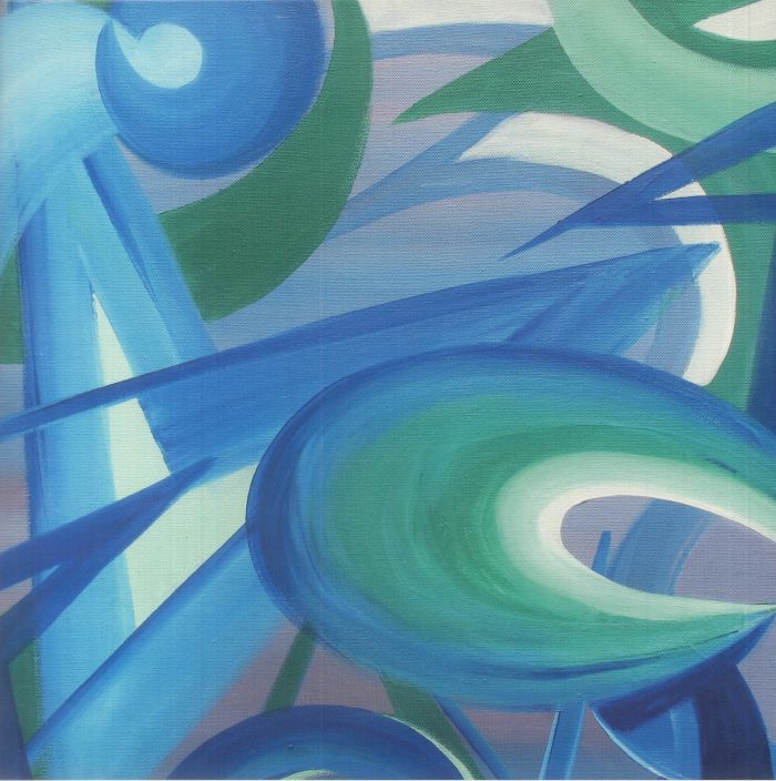 FOAT, Greg/GIGI MASIN - Dolphin