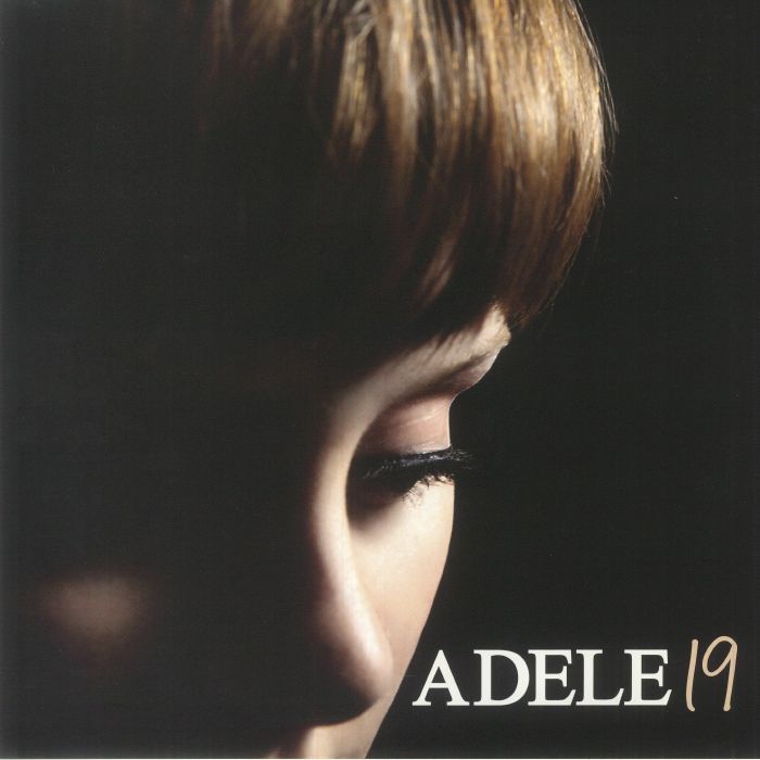 ADELE - 19