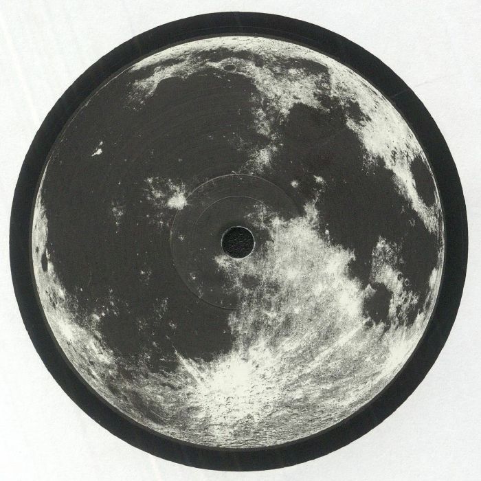 ACEN - Trip To The Moon Dubplates: Part 1 & 2 Vinyl at Juno Records.