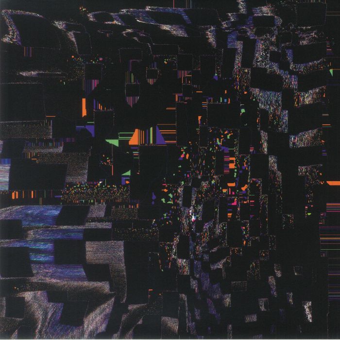 PRIMROSE Los Angeles Wingspan Vinyl at Juno Records.