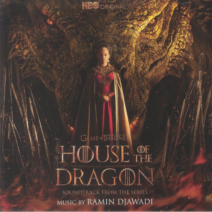 game of thrones classical soundtrack season 1 to 8 ramin djawadi