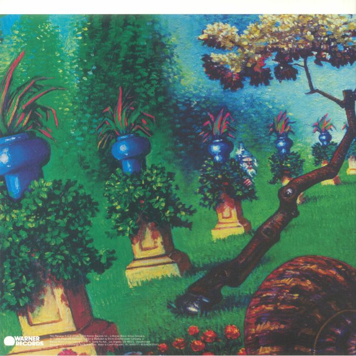 LITTLE FEAT - Sailin' Shoes (Deluxe Edition)