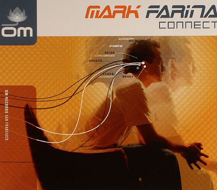 FARINA, Mark - Connect