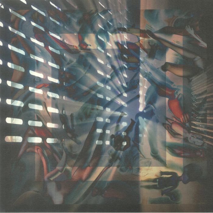 EBEATS - Twilight Expanse