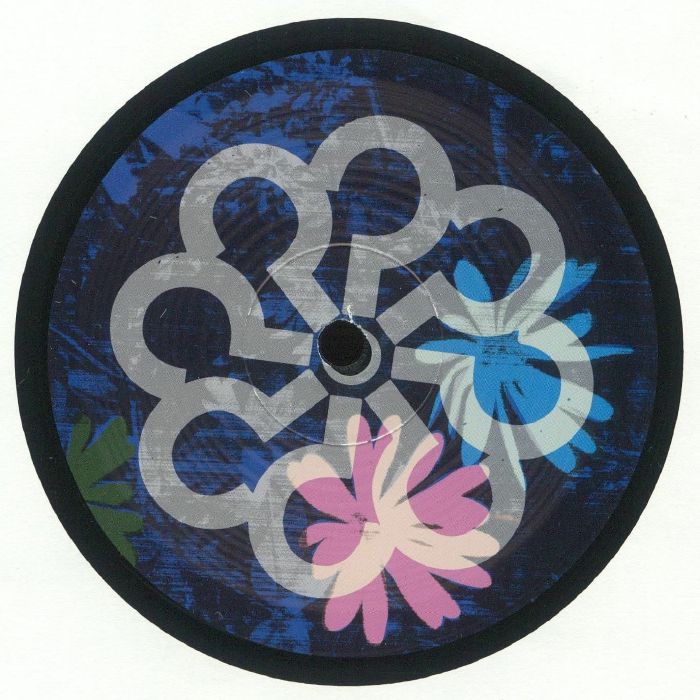 MARIUS CIRCUS - Lost On A Path To Nowhere EP (feat Jazxing remix)