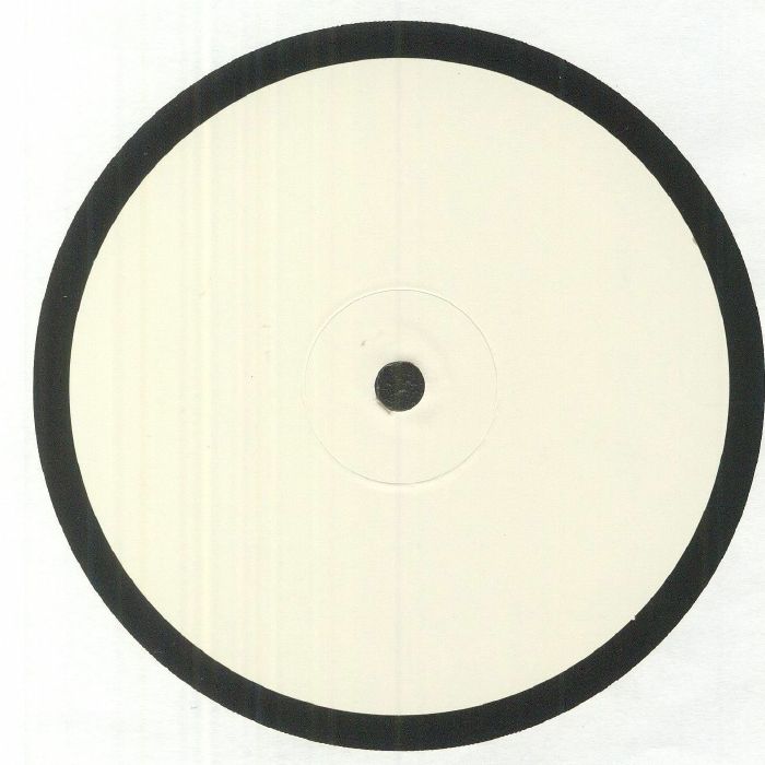 NOVA/TAIKO - Cutcross 7