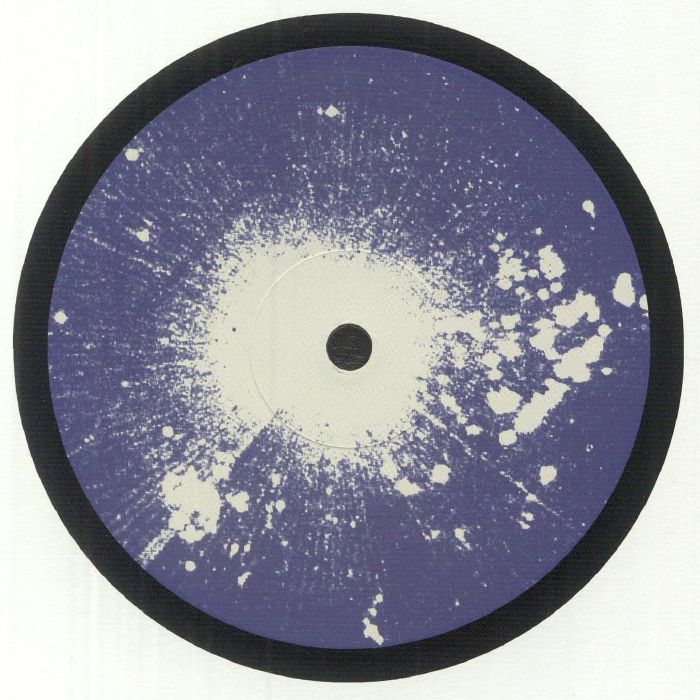 SKUDGE - Convolution: Levon Vincent Versions