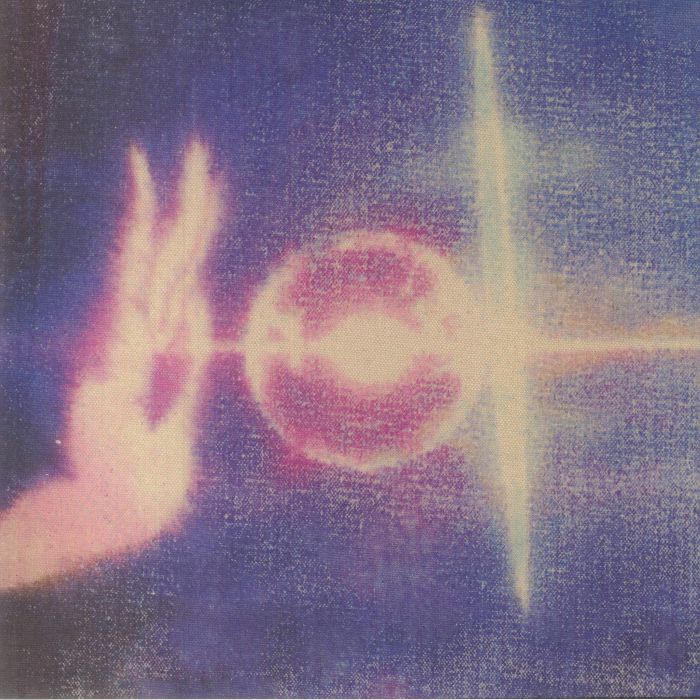 KASSIAN, Alex - Voices