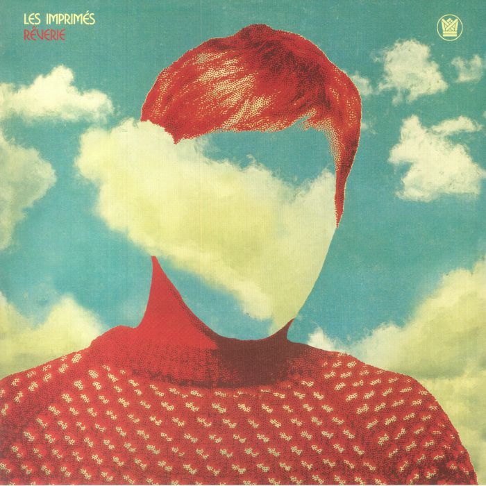 LES IMPRIMES - Reverie