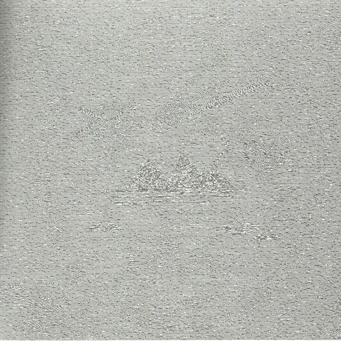 BRIGHT EYES - Cassadaga (reissue)